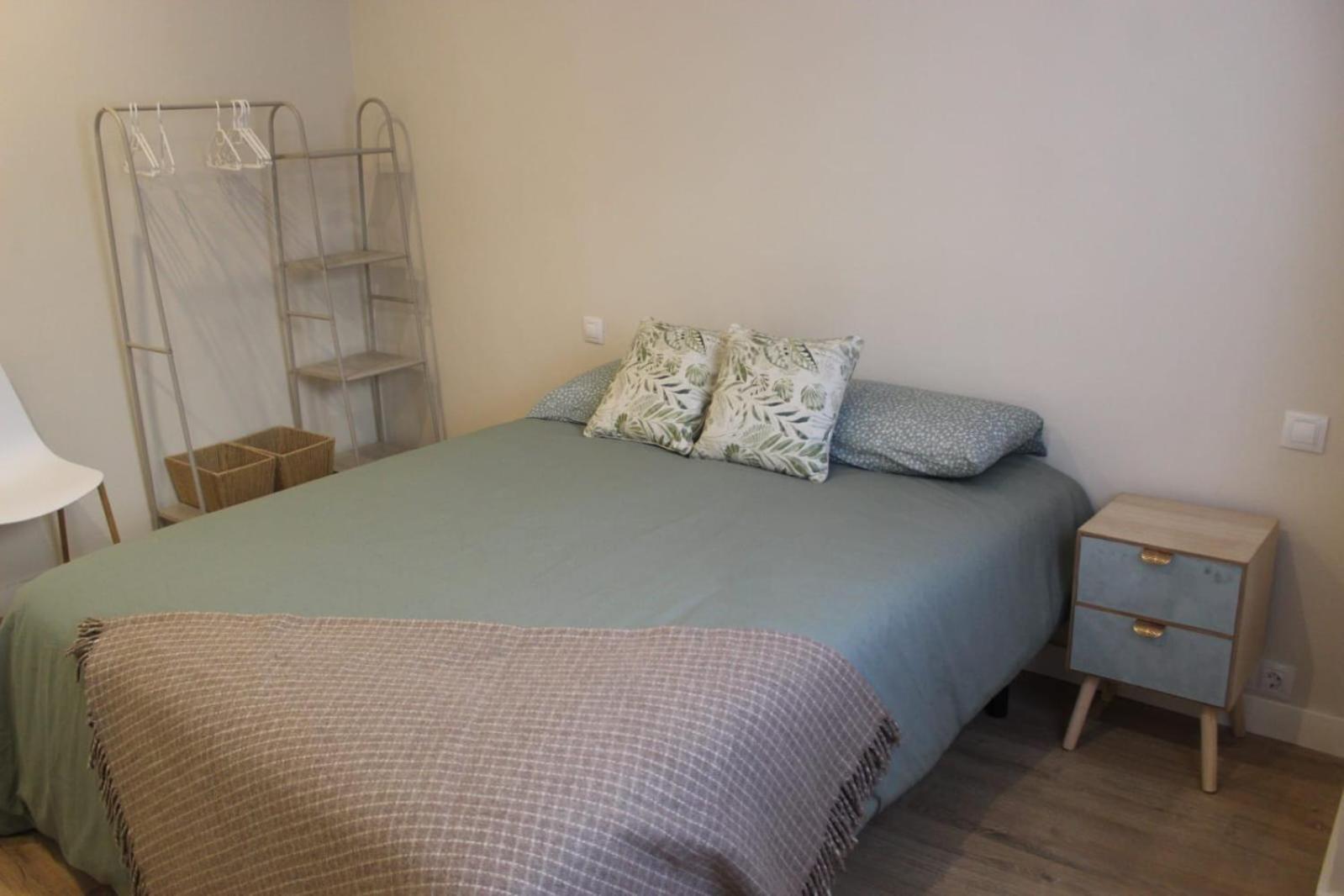 Casa Leire