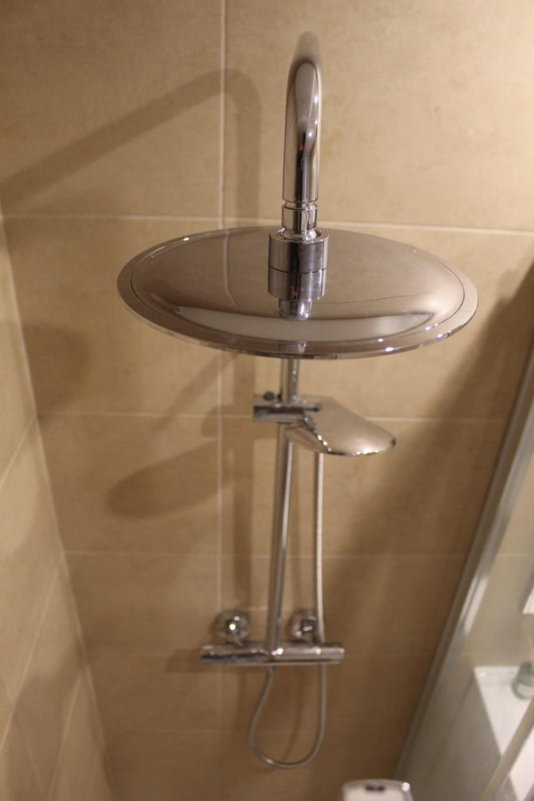 Apartment Casa Leire *