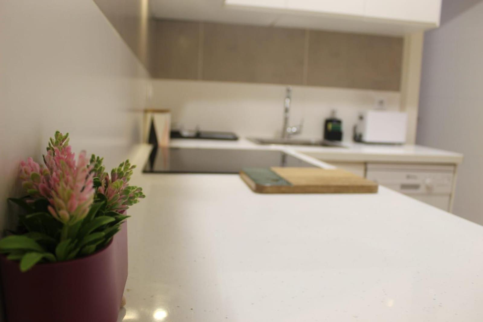 Casa Leire * Logrono